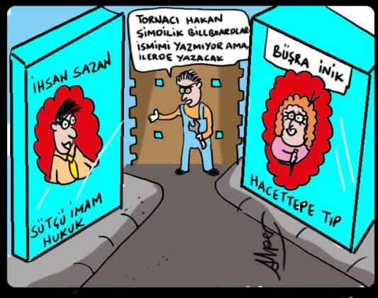 Basliksiz 1 Kopya 34 Kopya Kopya Kopya Kopya Kopya Kopya Kopya Kopya Kopya Kopya Kopya Kopya Kopya Kopya