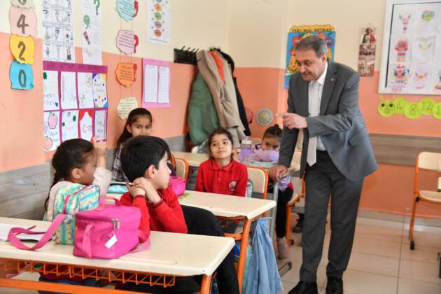 VALİ ŞILDAK’TAN EĞİTİM YILI MESAJI 6 IMG 20240908 WA0049