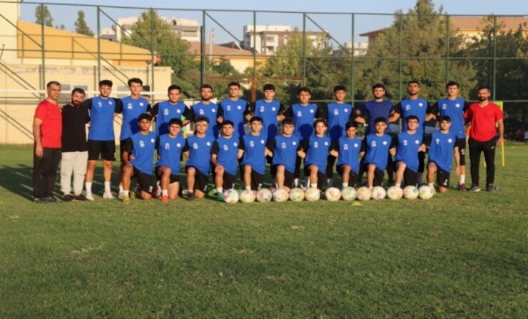 KARAKOPRUNUN GENCLERI ILK KEZ BOLGESEL GELISIM LIGINDE scaled