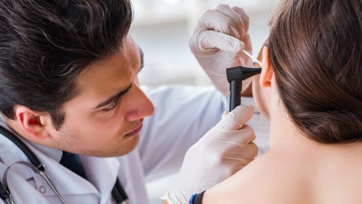 Siyah Beyaz Zihin Oyunlari Sudoku Youtube Kucuk Resmi 24 scaled