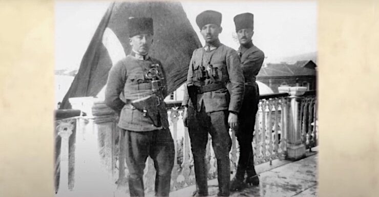 alsancaktaki al kan 0909240155 m2 scaled