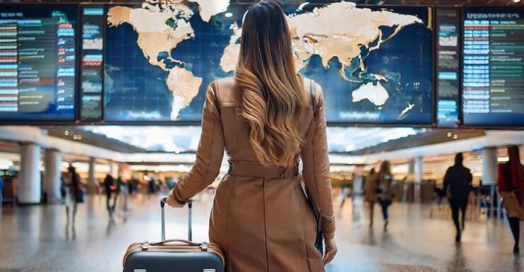 beyin gocu artti 2609240354 m2 scaled