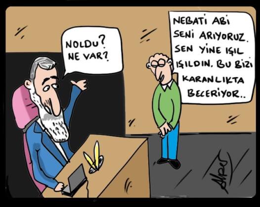 c412ea75 6b9a 4e78 8c02 53eb6197c56b