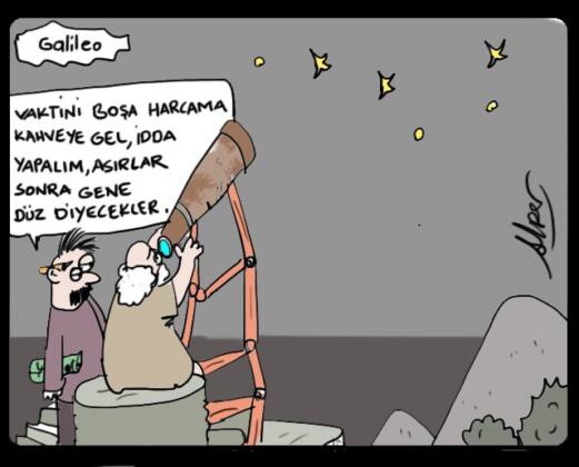 e32460d8 60bb 4517 a585 735167465220