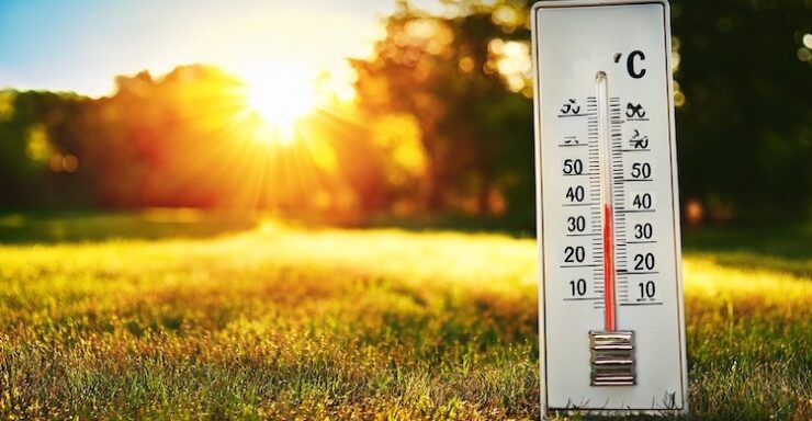 en sicak yaz 1509240320 m2 scaled