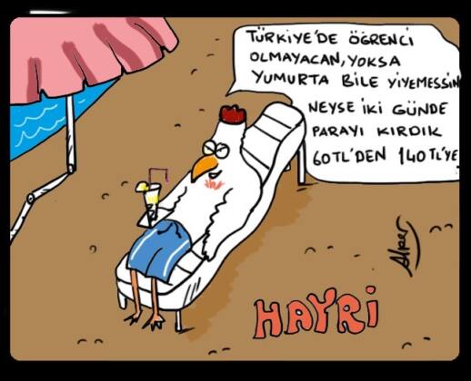 f9642a2c 447c 42cc bd07 a32046bb67f1