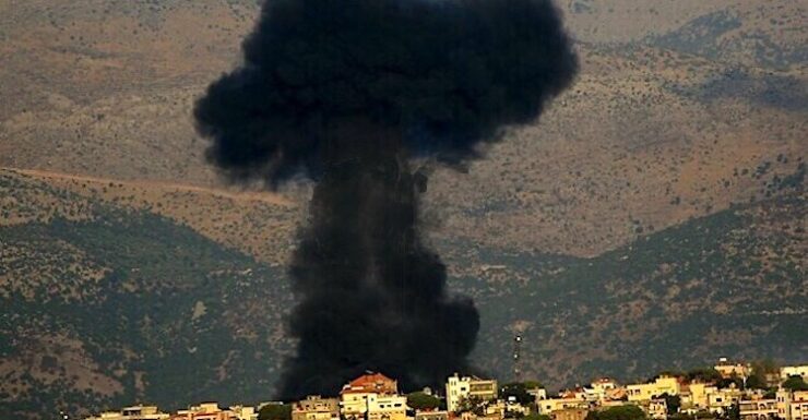 israilden yeni cephe 2409241017 m2 scaled