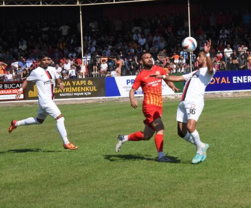 06fb2ed2 5c88 42aa 8dd4 602890940eae