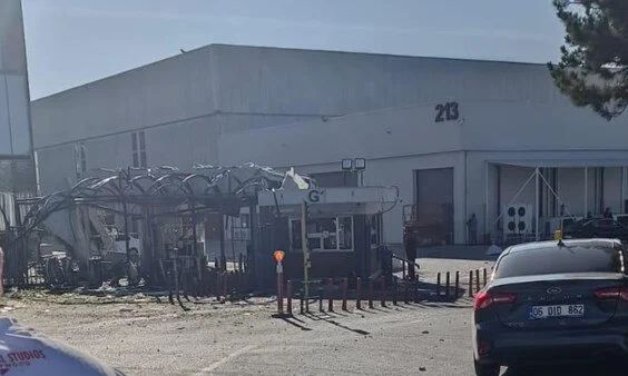 0d540ad2 19e4 4110 a1c5 d1aa7abbfa83