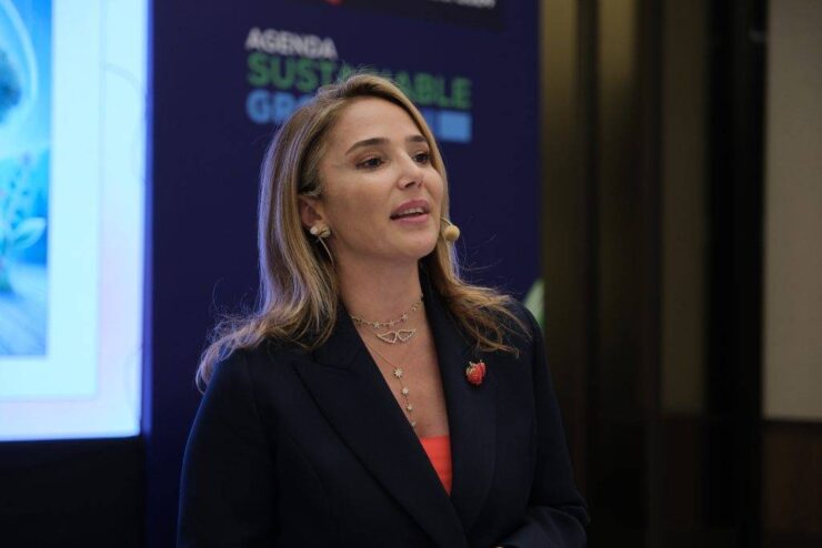 1730100880 OZAN0519 1024x683 scaled