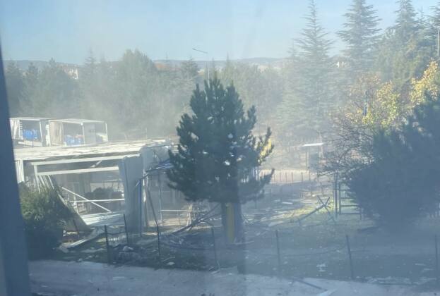 18750a3d 5639 4130 b30f 514b0825cee4