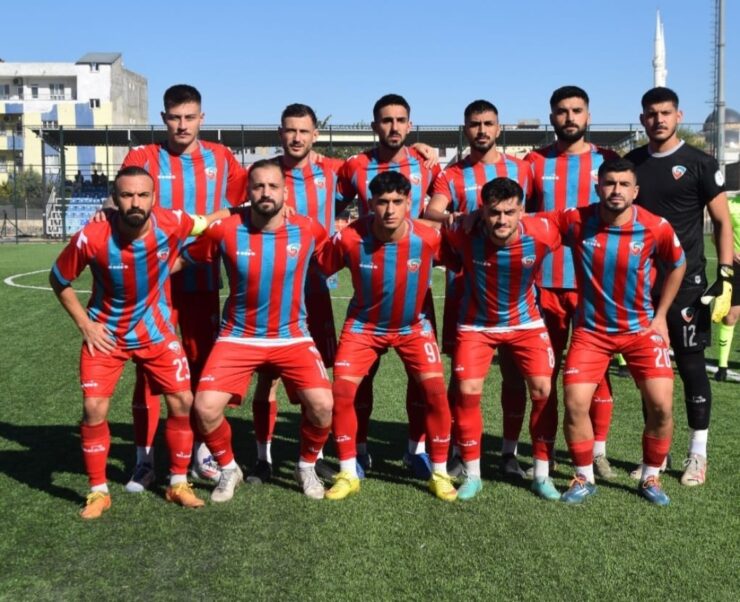 2024 10 11 viransehir belediyespor pfdkya sevk edildi scaled