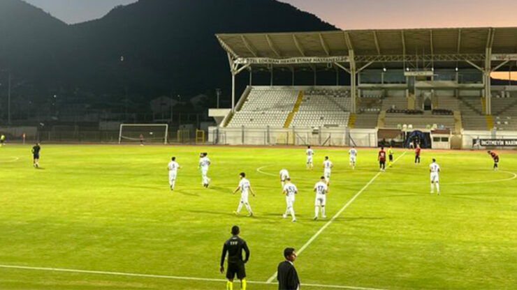 2024 10 13 karakopru belediyespor deplasmanda kaybetti scaled