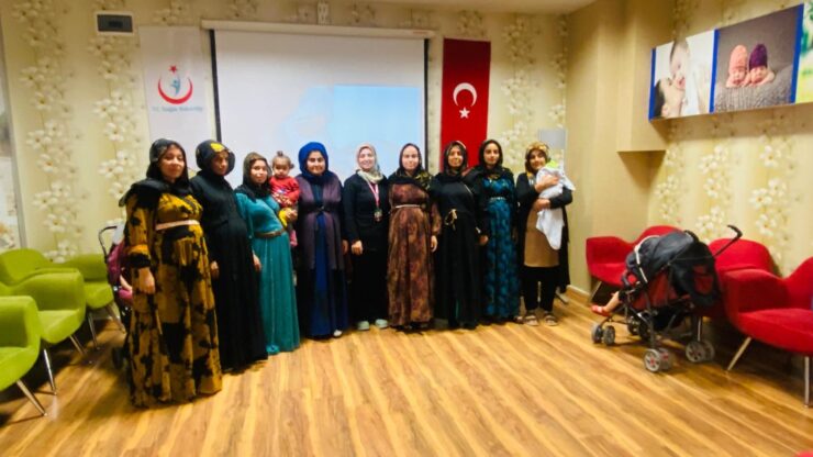 2024 10 gebe okulunda anne adaylarina ucretsiz egitim scaled