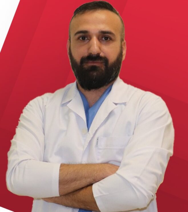 2024 10 harran universitesi hastanesinde yeni doktor hasta kabulune basladi scaled