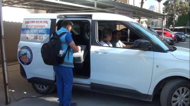 2024 10 sanliurfada evde saglik hizmetleri devam ediyor scaled