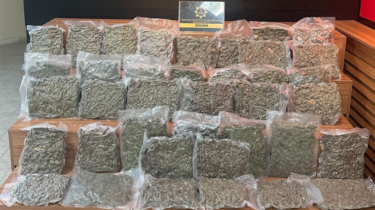 2024 10 sanliurfada uyusturucu operasyonu scaled