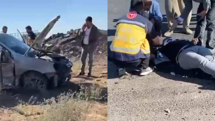 2024 10 suructa meydana gelen kazada 2 kisi yaralandi scaled