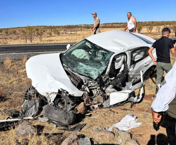 2024 10 viransehirde kaza 1 yarali scaled