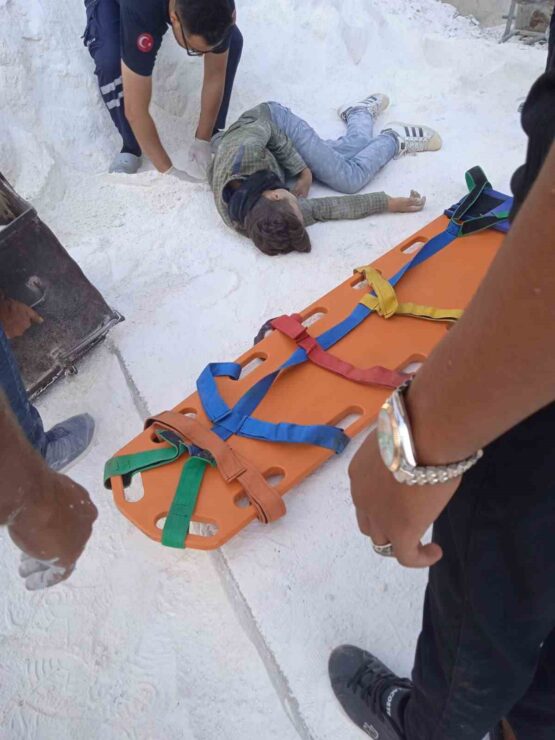 20241001aw299104 0 scaled