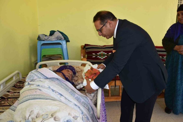 20241005aw301611 0 scaled