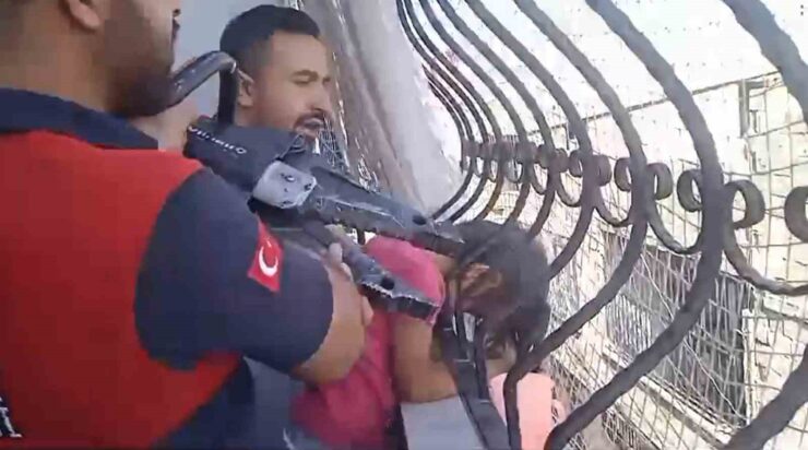 20241017aw310124 0 scaled