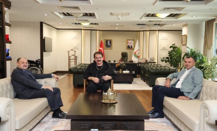 20241022133536 46066 67676 scaled