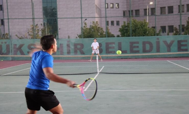 20241023082643 19821 50123 scaled