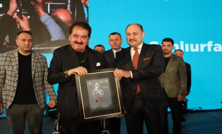 20241023201744 98872 88148 scaled