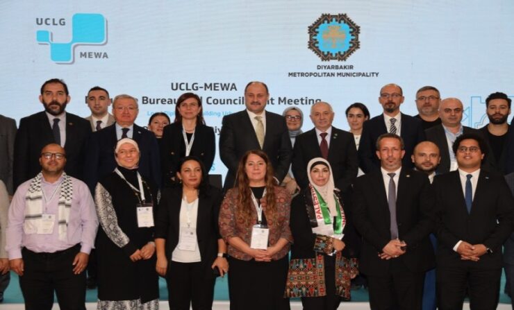 20241025090148 70614 40162 scaled