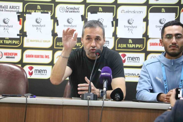 20241026aw316651 0 scaled