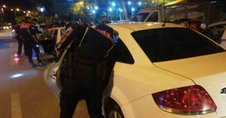 20241028aw317181 0 scaled