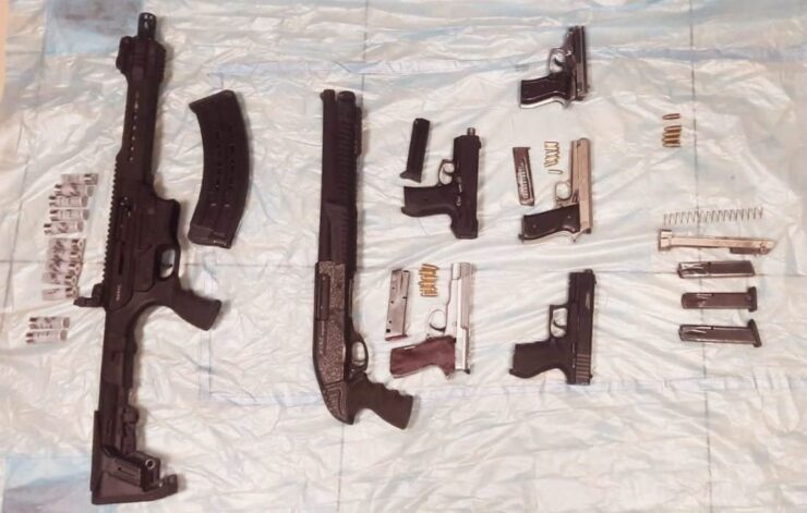 20241028aw317394 0 scaled