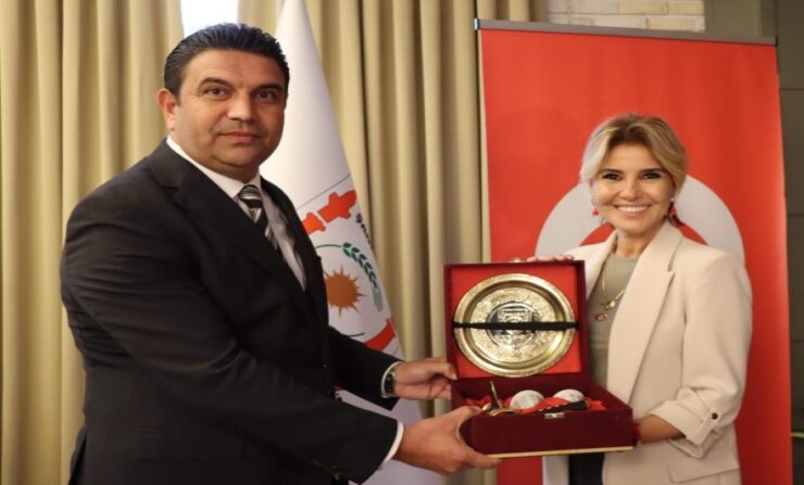 20241031180521 72320 23612 scaled