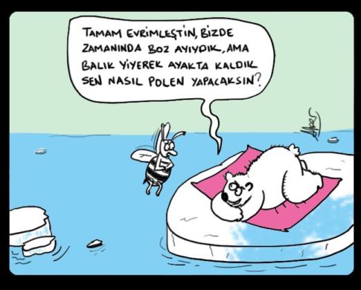 5a97a2d6 1e93 4900 88a2 4215451f1718