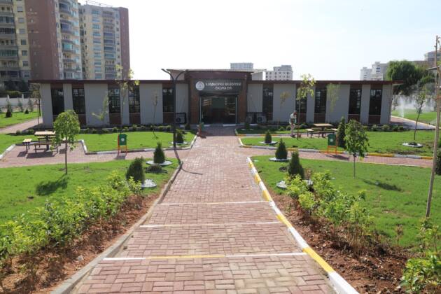 65d26795 ceec 4067 9dd6 65ea5444a4d6