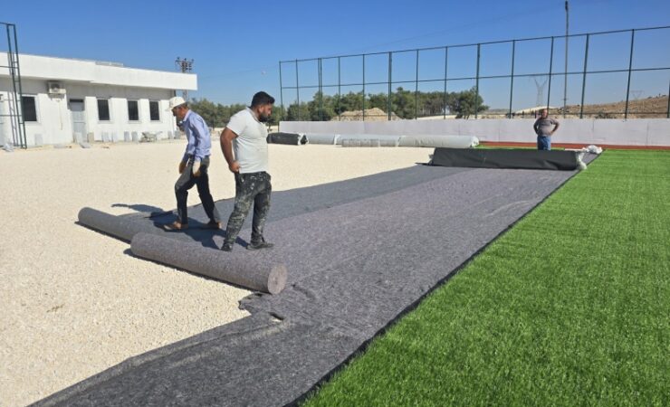 6707a3bbadd27 scaled