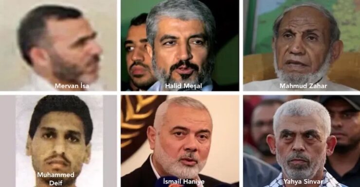 9ac6d3c6 1710241006 m2 scaled