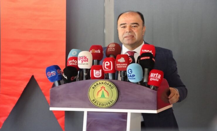 BASKAN CIFTCI ULUSAL VE YEREL BASINLA BULUSTU scaled