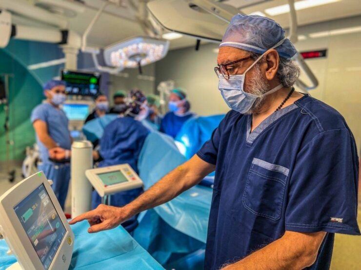 CemTerzi Hipek1 1024x768 scaled