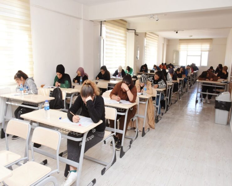 Hilvan Belediyesi Bilgi Evi 2 1024x819 scaled