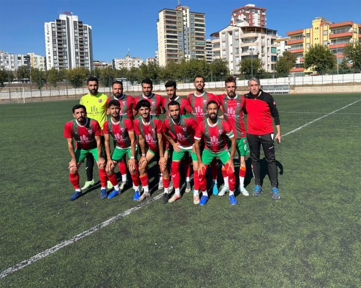 Zorlu Deplasmanda 3 Puan Hilvan Belediye Sporun 2 1024x819 scaled