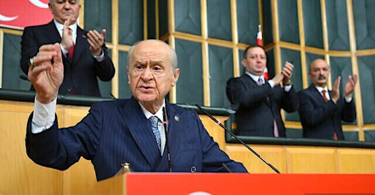 bahceli hodri meydan dedi 2210240316 m2 scaled