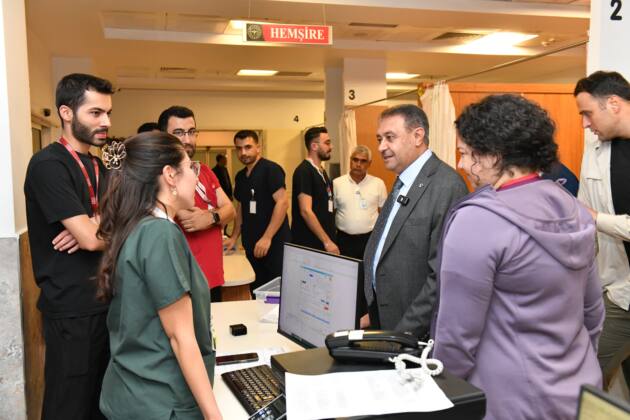 c075813c 5f3d 46f2 bb80 0456f2a089b7