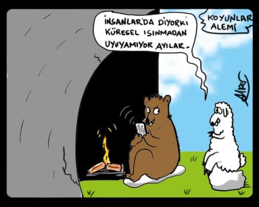 cabe214c 0ab4 4099 b888 93f1fcf95e56