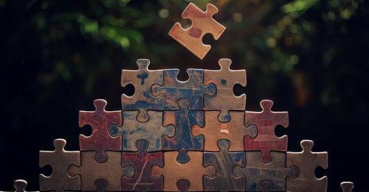 cemaatten darbeci yapiya 2110241052 m2 scaled