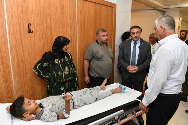 e28a06c7 c176 4123 aeb8 288aaf3833fd