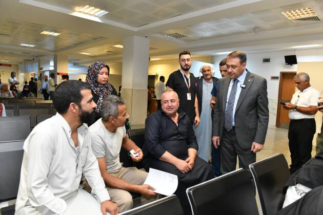 e967b7de 8bf0 4b9f ad00 90846a36260d