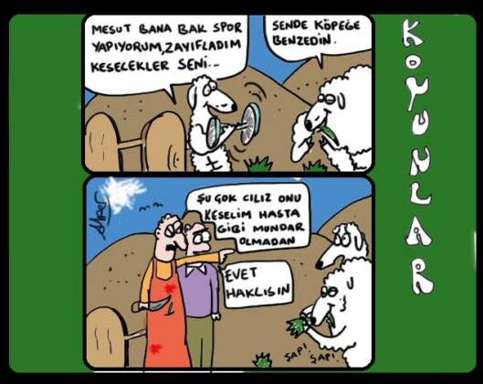 fd652afb 877c 45a9 bb54 3fce0e5c1d18