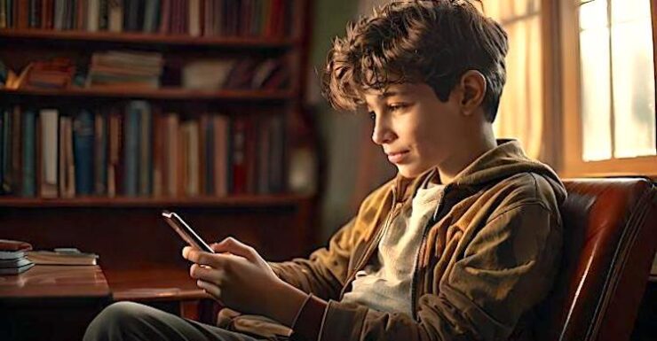 internet kullanimi artti 2410241108 m2 scaled